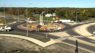 All about roundabouts [upl. by Blader626]