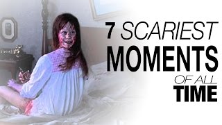 Top 10 Terrifying Short Horror Films on YouTube [upl. by Center91]