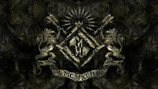 Machine Head  Locust HD [upl. by Adriene508]