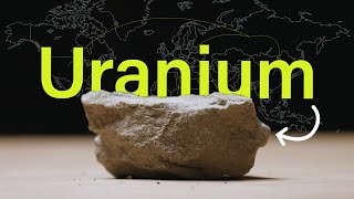 Why the US needs Russian uranium [upl. by Eirena]