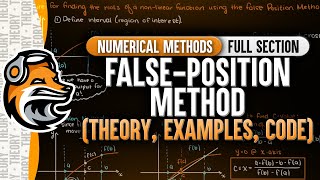 Truth Tables Tutorial  Part II [upl. by Kyla]