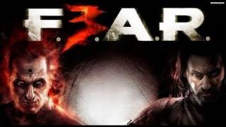 IGN Reviews  FEAR 3 Video Review [upl. by Anzovin545]