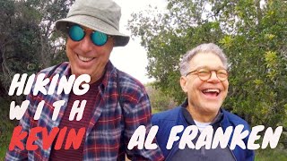 Al Franken brought us SNLs Colon Blow [upl. by Tebasile221]