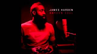 Harden Soul by James Harden FULL SONG 2013 Footlocker Commercial [upl. by Annaihr552]