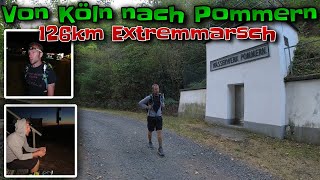 126km Moselextremmarsch [upl. by Kinson]