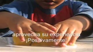 Resiliencia  El Mejor video [upl. by Pallaten]