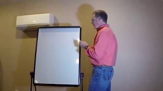 Jim Adkins  Poultry Breeding 101 Overview [upl. by Joashus]