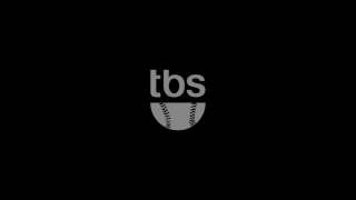 TBS MLB Theme 2007  Present [upl. by Dietsche]