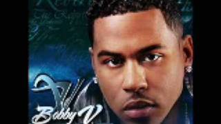 Bobby Valentino  06 Just Me amp You [upl. by Coulson]