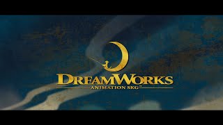 DreamWorks Animation SKG 2008 [upl. by Eslud907]