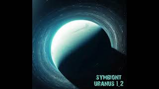 symbiont  frozen [upl. by Warder]