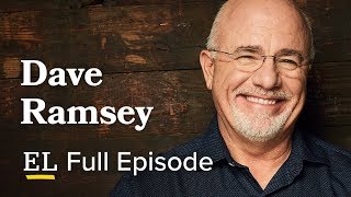 How To Start and Scale a Business  Dave Ramsey [upl. by Artek]