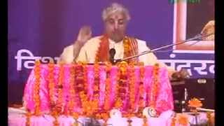 Sundara Kanda Hindi सुंदरकाण्ड full by pandit somnath sharma [upl. by Esinnej]