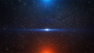 4K Cinematic Background HD  Animated Motion Background [upl. by Rahsab934]