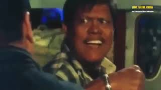 PAKNERS FULL MOVIE  fpj movies action full movie  Fernando Poe Jr all movie [upl. by Fanchie]