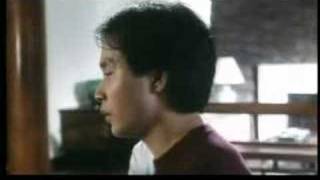 追 電影版 張國榮 電影《金枝玉葉》Zhui  Leslie Cheung [upl. by Elianore]