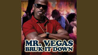 Bruk It Down Original [upl. by Pelmas]