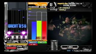 KHAMEN BREAK SPA FULL COMBO [upl. by Debra187]