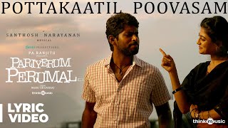 Pariyerum Perumal  Vanakkam Vanakkamunga Video Song  Santhosh Narayanan  Pa Ranjith [upl. by Adnahs110]