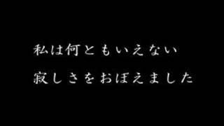 人であふれた駐車場 [upl. by Sillek]