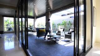 The Riva  Metricon Homes [upl. by Bannister]