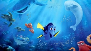 Procurando Nemo – assistir filme completo dublado em portugues [upl. by Oibesue]