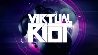 Virtual Riot  Init FREE DOWNLOAD [upl. by Lilas]