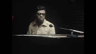 Earl Hines documentary 1975 [upl. by Ahseetal]