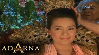 Adarna Full Episode 80 Finale [upl. by Sage]