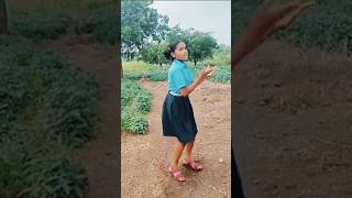 hamar piyawa chalawe Diesel gadiya song [upl. by Deonne]