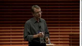 John Doerr 700 Investments 192 IPOs 375000 Jobs Created [upl. by Gagne]