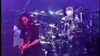 Rush Hemispheres Prelude Live [upl. by Roger751]