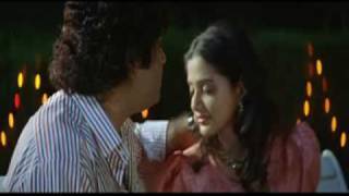 climax of Malayalam Film Thirakkatha [upl. by Eisserc311]