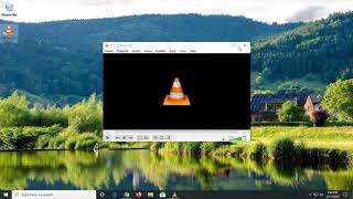 How To Fix VLC Media Player Crashes when Playing MKV Files [upl. by Isawk]