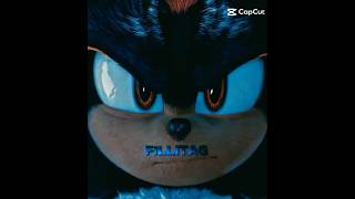 Sonic 3😕sonic sonic3 triste editshadow [upl. by Krystalle626]