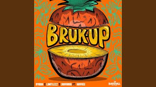 Bruk Up [upl. by Hgielrebma]