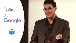 The Lean Startup  Eric Ries  Talks at Google [upl. by Dreda273]