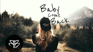 Player  Baby Come Back Robin Benjamin Remix EDM  House [upl. by Sileas]