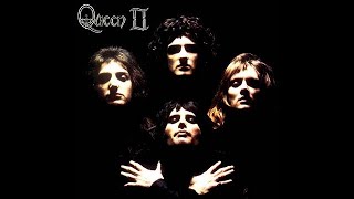 Classic Rock Bands Best Songs [upl. by Querida]