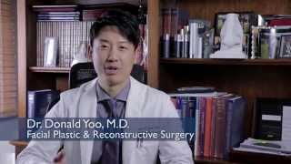 Rhinoplasty Recovery  Nose Job Recovery Tips  Beverly Hills [upl. by Gefen624]