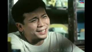 Talamak Full movie staring Ronald gan Ledesma [upl. by Etoile]