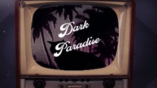 Tiger Army  Dark Paradise [upl. by Ahkos207]