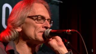 Sonny Landreth  Walkin’ Blues eTown webisode 996 [upl. by Nylrats]