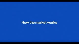 How the Lloyds market works [upl. by Alleunam]