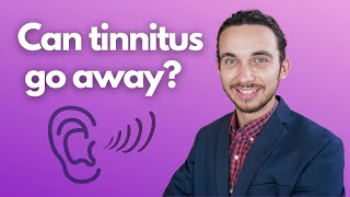 3 Tinnitus Success Stories That Changed My Perspective About Tinnitus Treatment [upl. by Farmelo]