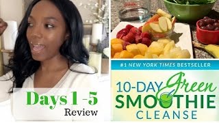 The Easy Guide On Making Just About Any Smoothie [upl. by Angeline]