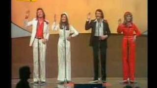 Eurovision 1976  United Kingdom [upl. by Feola]