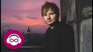 Ed Sheeran  Greatest Hits Official [upl. by Schafer]