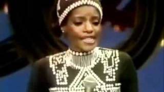 Melba Moore  This Is It 1976 [upl. by Natassia]