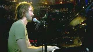 1973  James Blunt Subtituado en ESPAÑOL  ENGLISH subtitles [upl. by Lynnelle147]